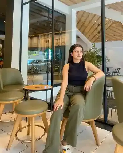 Escort Service Maldah