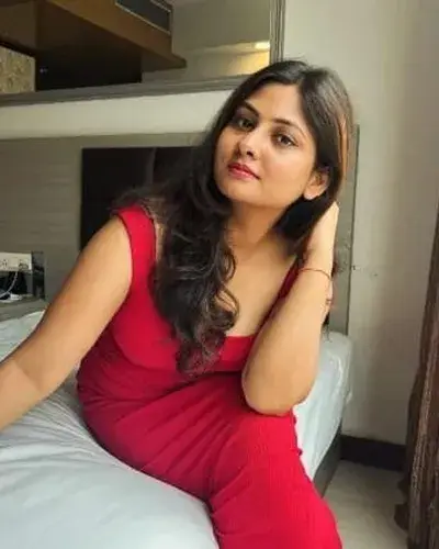 Escort Service In Maldah