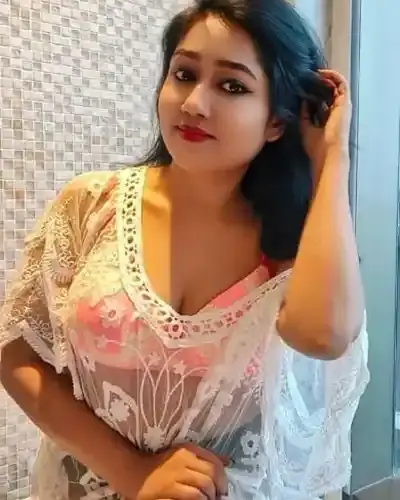 Escorts Service Maldah
