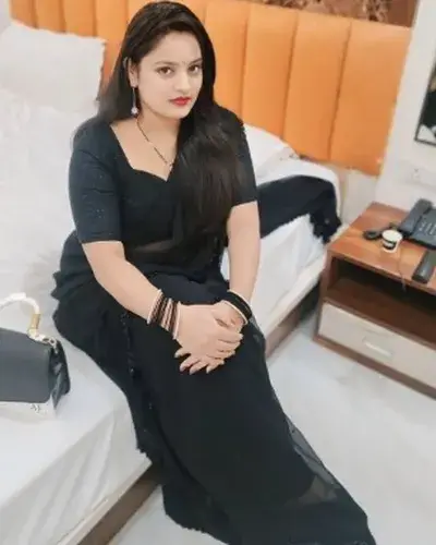 Escorts Service In Maldah