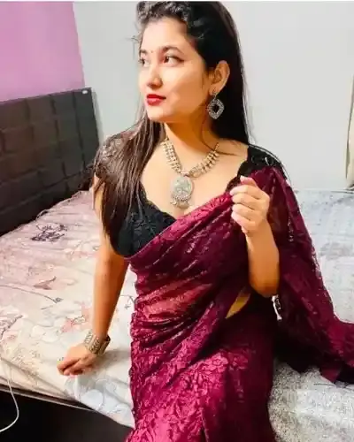Escorts In Maldah