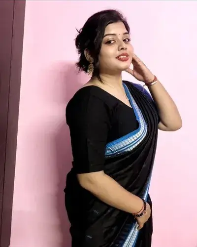 Call Girl in Maldah