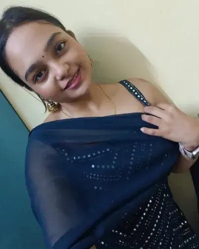 Call Girl Service in Maldah